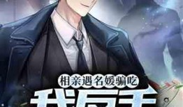 爆料渣男小说排行榜最新,最新爆款渣男小说排行榜大揭秘