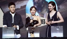 娱乐圈扒料爆料大全最新,揭秘明星幕后故事与真实生活