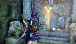 永劫无间最新爆料在哪,神秘势力崛起，战局风云再起