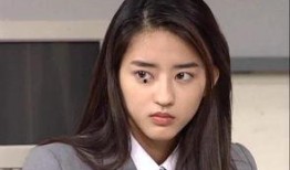 李恩珠最新爆料新闻视频,揭秘娱乐圈惊人内幕