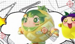 蛋仔派对最新爆料真人,蛋仔派对全新爆料揭秘虚拟与现实的完美融合