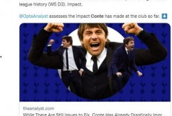 英超莱斯特爆料最新消息,揭秘球队备战新赛季的备战策略与关键引援”