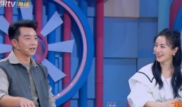 郑恺收入爆料最新消息视频,最新爆料视频揭示惊人收入真相