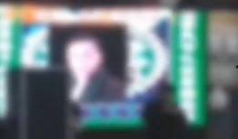 网红超级爆料大全最新版,超级爆料大全最新版深度解析