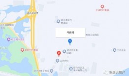 岑前村拆迁爆料最新消息,揭秘拆迁背后的故事与影响”