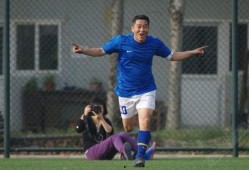 刘建宏最新爆料视频大全