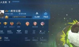 王者阿古朵爆料最新出装,揭秘全新出装策略，助你战无不胜！