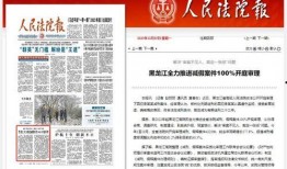 最新温州爆料事件新闻报道,真相与争议交织的悬疑剧