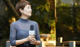 马伊琍最新动态爆料,揭秘她的生活点滴与情感世界