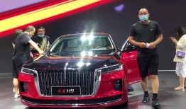 红旗最新爆料新闻视频,揭秘神秘视频背后的惊人真相！”