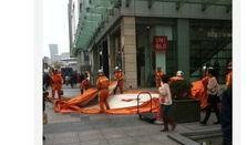 浦东八佰伴最新爆料,全新业态布局，打造都市购物新地标