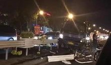 红旗街最新爆料,最新爆料揭秘惊人内幕！”