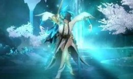 虞姬新传说皮肤爆料最新,华丽蜕变，传奇再续