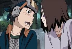 火影忍者带土最新爆料,火影忍者世界再掀波澜