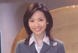 天涯爆料侯佩岑最新消息,天涯爆料揭秘近况详情