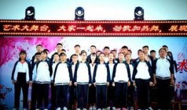 徐州高中爆料事件最新,真相与争议交织的教育漩涡