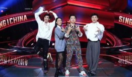 中国好声音最新爆料图片,独家爆料，精彩瞬间抢先看！