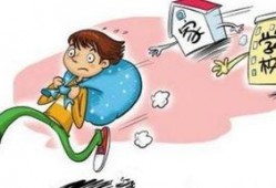 上犹学生爆料盗窃事件最新