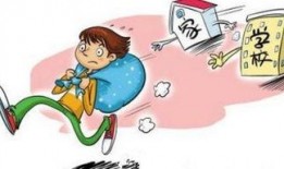 上犹学生爆料盗窃事件最新