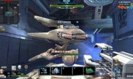 逆战体验服4月最新爆料,全新内容与玩法大揭秘！