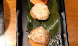 天津食品爆料视频最新,食品安全问题再引关注