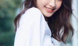 孙怡爆料最新,揭秘娱乐圈不为人知的幕后真相