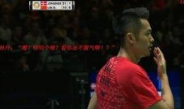 杨晨大神爆料天佑最新