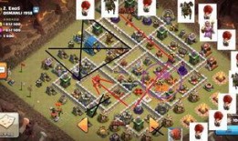 无冲突最新爆料,揭秘背后惊人真相