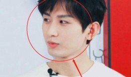 成毅爆料最新动态图片高清,高清美照引粉丝热议