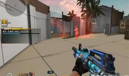 cf最新活动爆料白虎