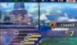 电光火石4最新爆料视频,精彩剧情与角色揭秘