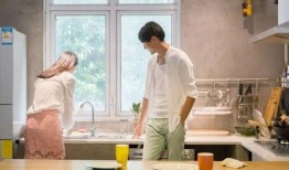 惠州离婚最新爆料,财产争夺与子女抚养问题引发关注