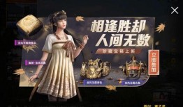 ss29新军需最新爆料