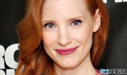 杰西卡爆料最新,揭秘娱乐圈惊人内幕！