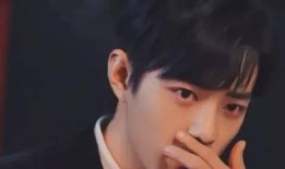 徐正溪肖战最新爆料,揭秘娱乐圈背后的秘密与情感纠葛