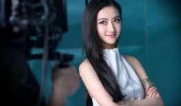 景甜节目爆料大全最新消息,揭秘明星幕后故事与心路历程