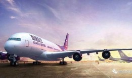 大转盘飞行器最新爆料