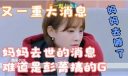 夏妈最新消息爆料,揭秘明星家庭幕后故事