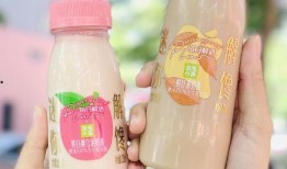 蒙牛小可爱最新爆料,最新爆料背后的故事