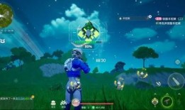 帕鲁最新爆料,揭秘娱乐圈惊人内幕