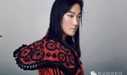 小吉祥最新爆料