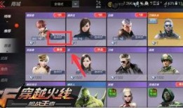 火线角色最新爆料,揭秘神秘背景与未来动向