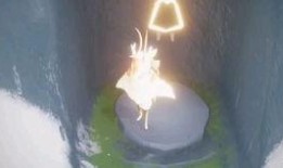 光遇梦想最新爆料图片,梦幻新篇章，揭秘最新爆料图片中的神秘元素