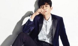 张翰朋友爆料视频大全最新