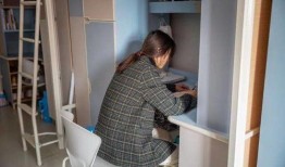 石家庄阿姨最新爆料,揭秘最新民生热点事件内幕