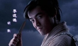 李逍遥爆料最新,揭秘娱乐圈背后的惊人真相