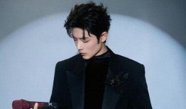 刘大锤最新爆料肖战