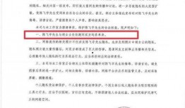 陈飞爆料视频最新