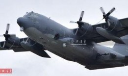 ac130最新局势爆料,战场动态与战略分析