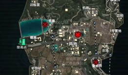 地铁逃生体验服最新爆料八图,惊险瞬间与逃生技巧大曝光